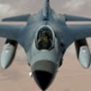 Meet your Posher, Jay